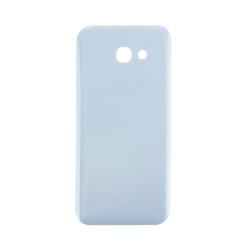 Tapa Traseira Samsung Galaxy A5 2017/A520 Mist Azul Tapa Traseira Samsung Galaxy A5 2017/A520 Mist Azul